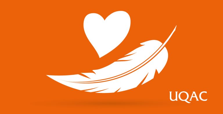 Se souvenir pour mieux agir