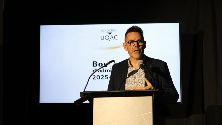 Reconnaître l’excellence : les médailles du Gouverneur général du Canada