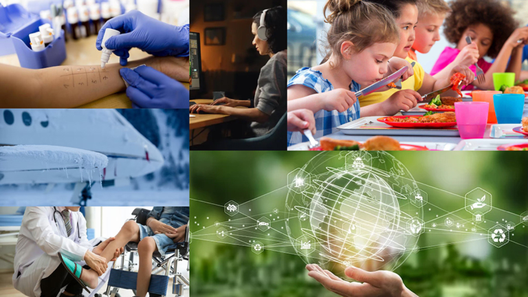 420 000 $ pour soutenir des projets novateurs de la communauté universitaire