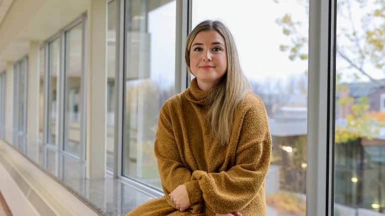 Soutenir l’évolution des soins infirmiers grâce à la maîtrise profil clinique