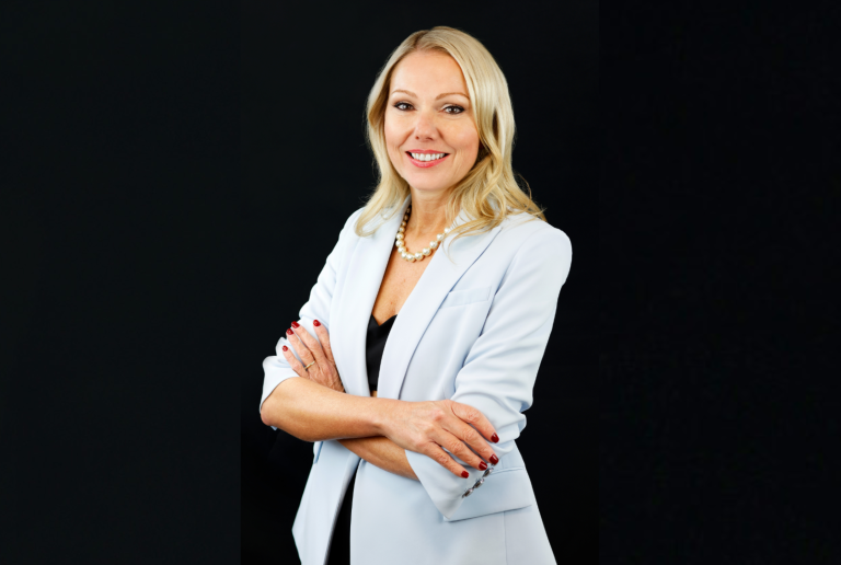 Une subvention de près de 200 000 $ pour la professeure Eve Pouliot et son équipe