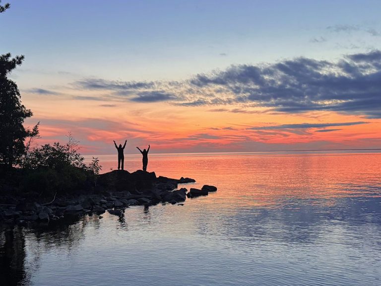 Aventure Vert Soi : un bilan 2025 riche en retombées humaines et collectives