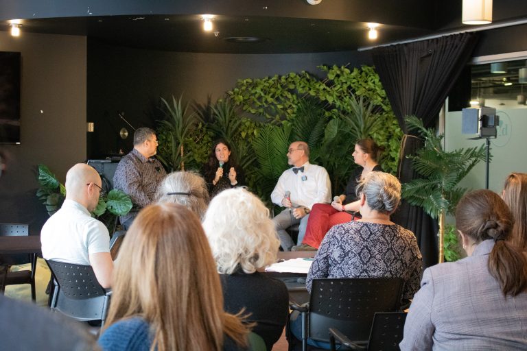 L’examen oral en contexte universitaire : inspirations et bonnes pratiques