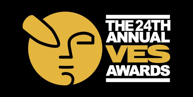 Le talent NAD-UQAC brille aux VES Awards 2026