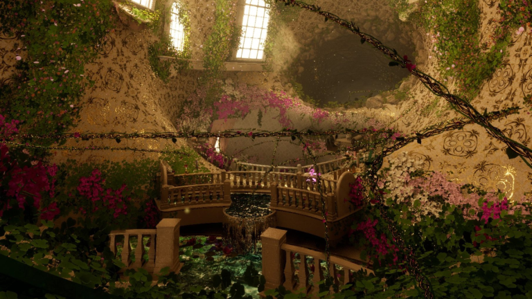 Une subvention du CRSH pour la professeure Laureline Chiapello