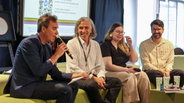Former la relève médicale : des pistes de solutions pour un parcours de formation plus inclusif