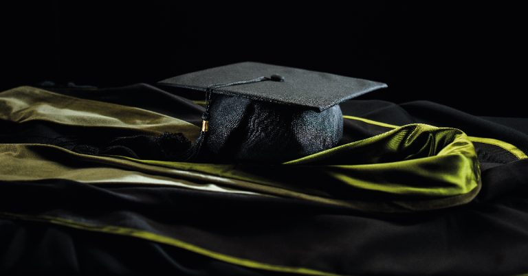 Rachel Ladouceur, étudiante au doctorat en informatique, soutient sa thèse