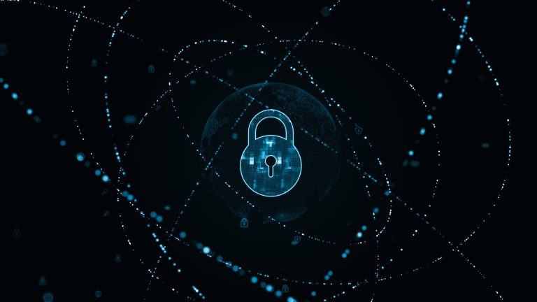 L&rsquo;expertise UQAC en cybersécurité et en IA au service des PME