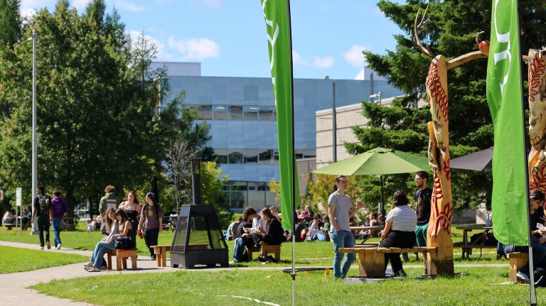 Des initiatives pour une rentrée écoresponsable