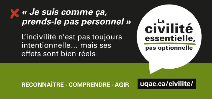 NUM_CiviliteH26_PubPortailEmployes700X329-66